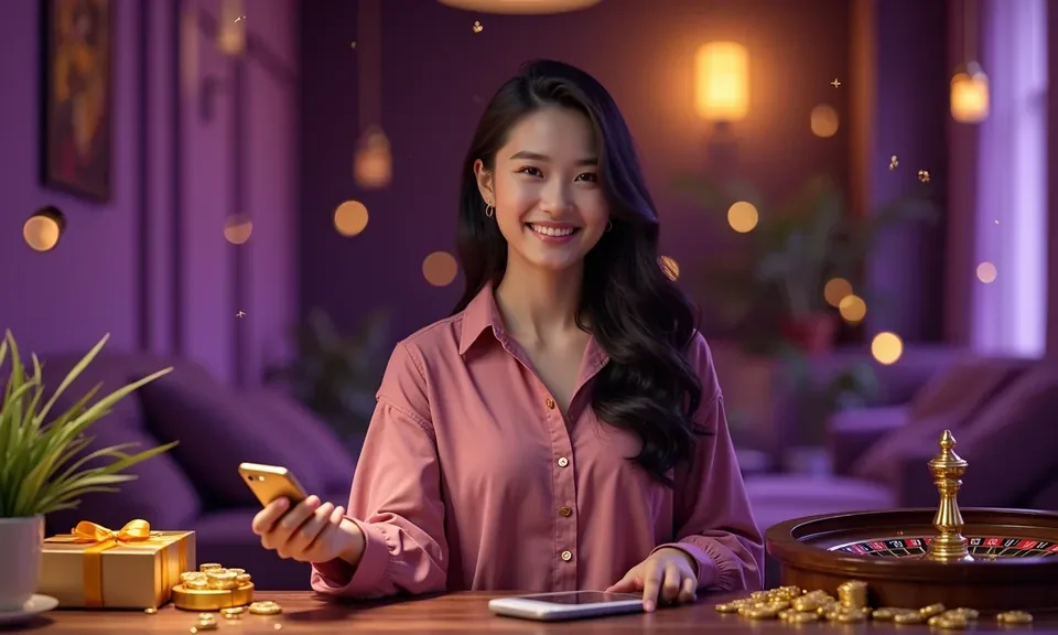 99bar เข้าบัญชีของคุณ แล้วไปต่อได้เลย